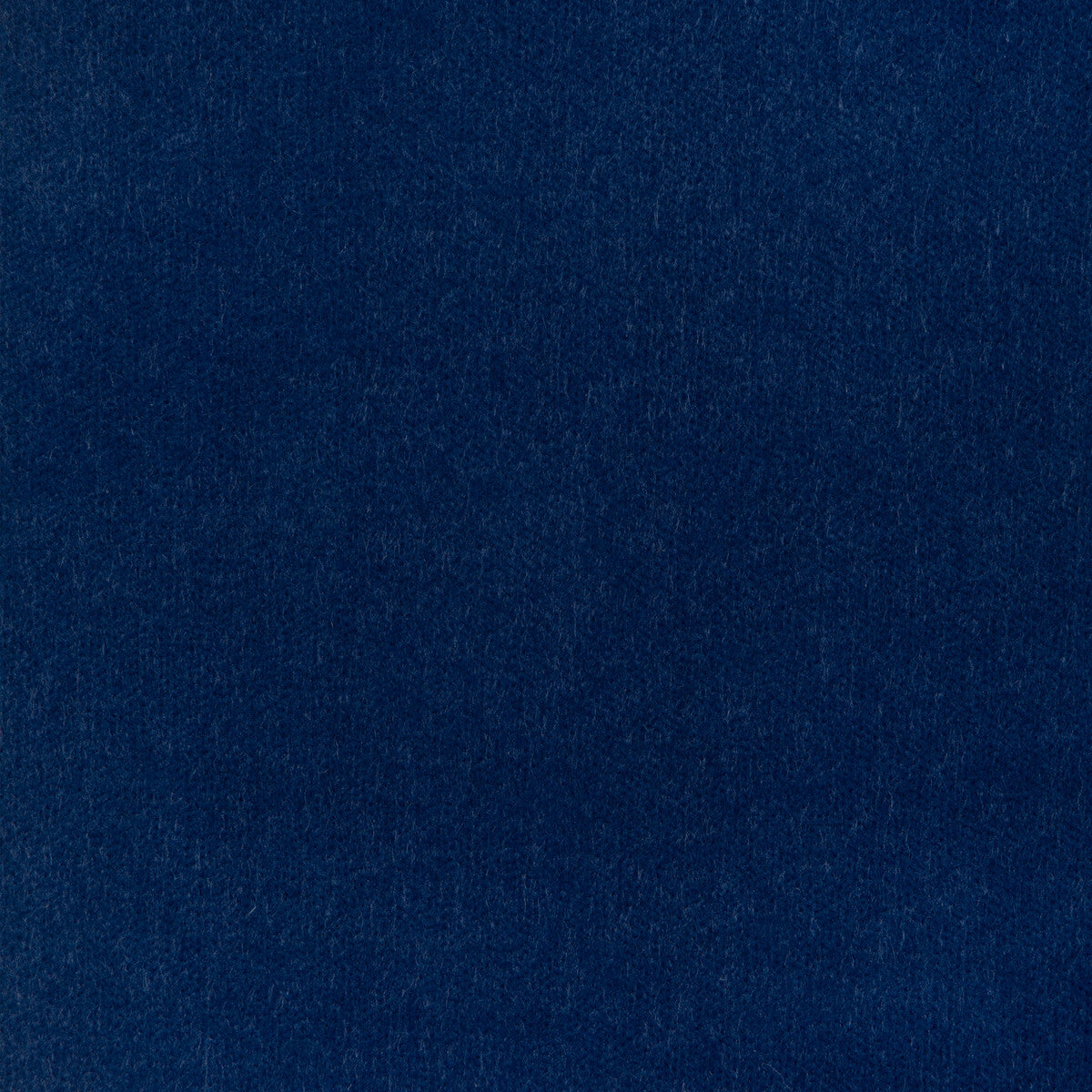 KRAVET DESIGN KRAVET DESIGN 29431-505