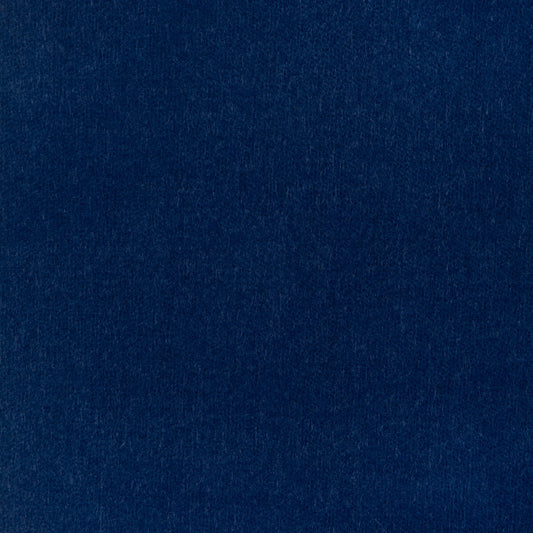 KRAVET DESIGN KRAVET DESIGN 29431-505