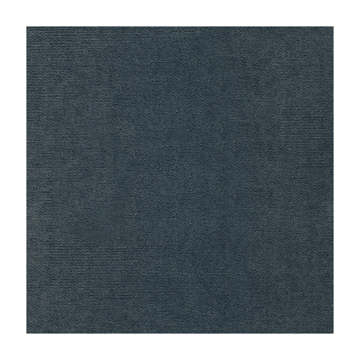KRAVET DESIGN KRAVET DESIGN 29431-52