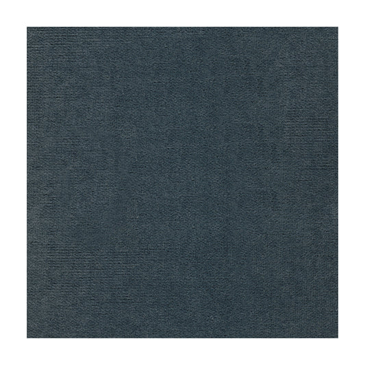 KRAVET DESIGN KRAVET DESIGN 29431-52