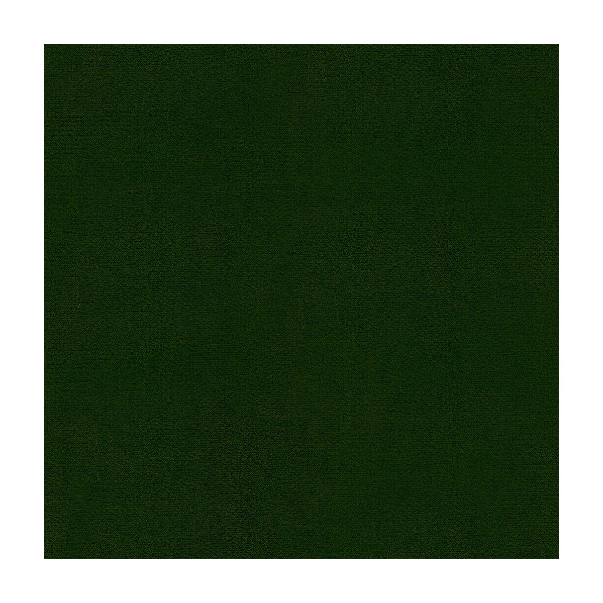 KRAVET DESIGN KRAVET DESIGN 29431-53