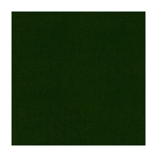KRAVET DESIGN KRAVET DESIGN 29431-53