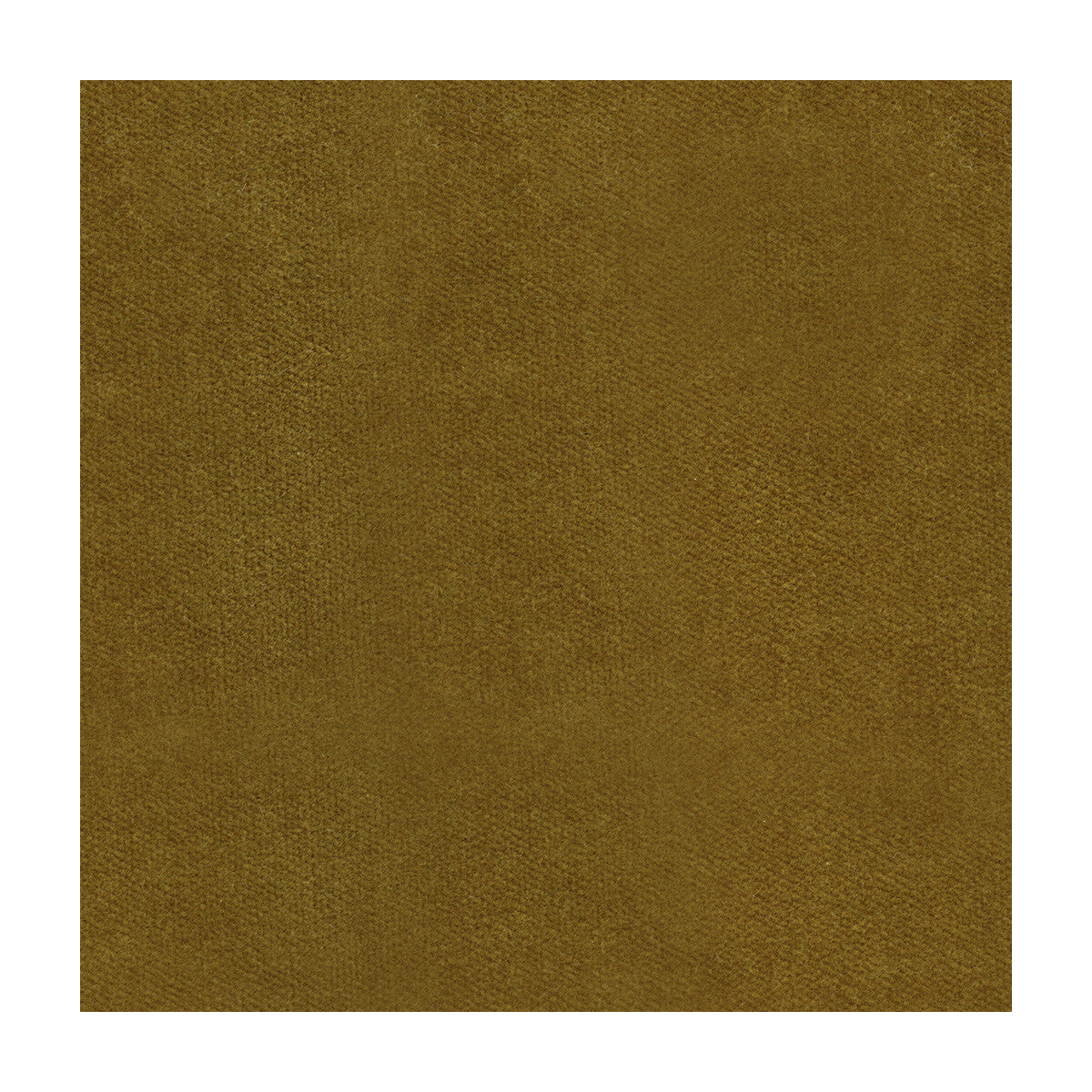 KRAVET DESIGN KRAVET DESIGN 29431-6