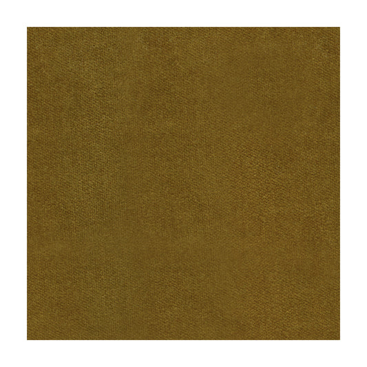 KRAVET DESIGN KRAVET DESIGN 29431-6
