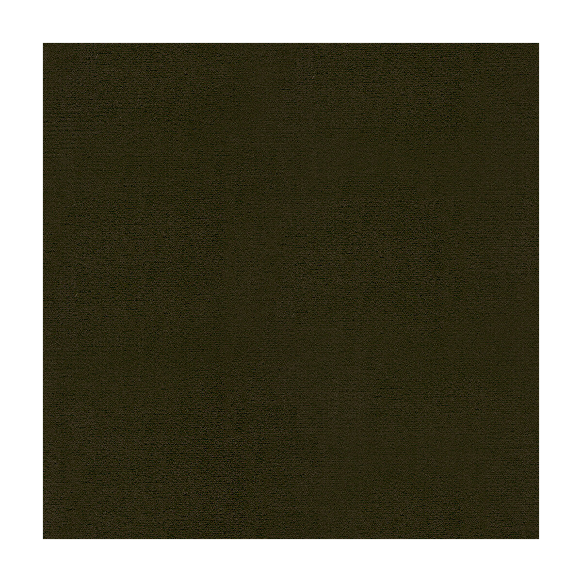 KRAVET DESIGN KRAVET DESIGN 29431-66