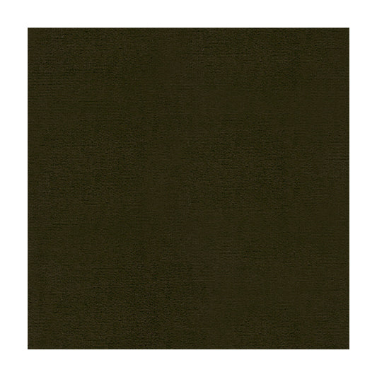 KRAVET DESIGN KRAVET DESIGN 29431-66