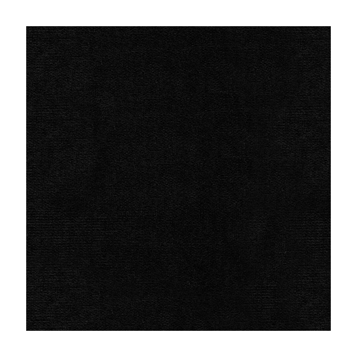 KRAVET DESIGN KRAVET DESIGN 29431-8