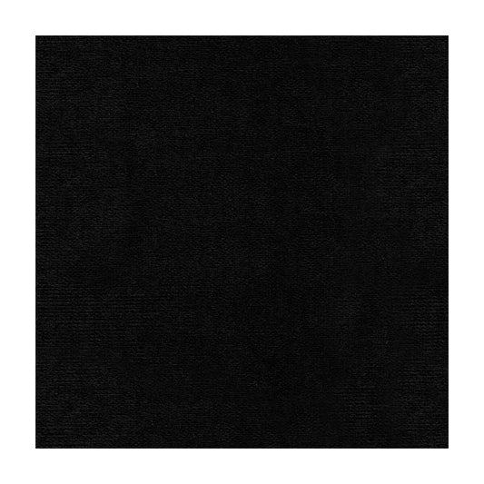 KRAVET DESIGN KRAVET DESIGN 29431-8