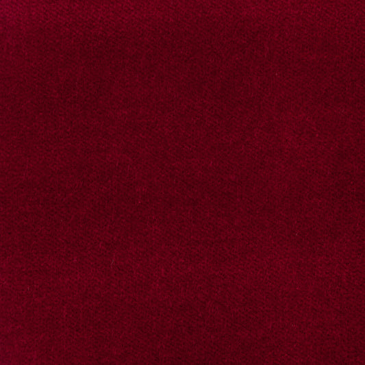 KRAVET DESIGN KRAVET DESIGN 29431-9