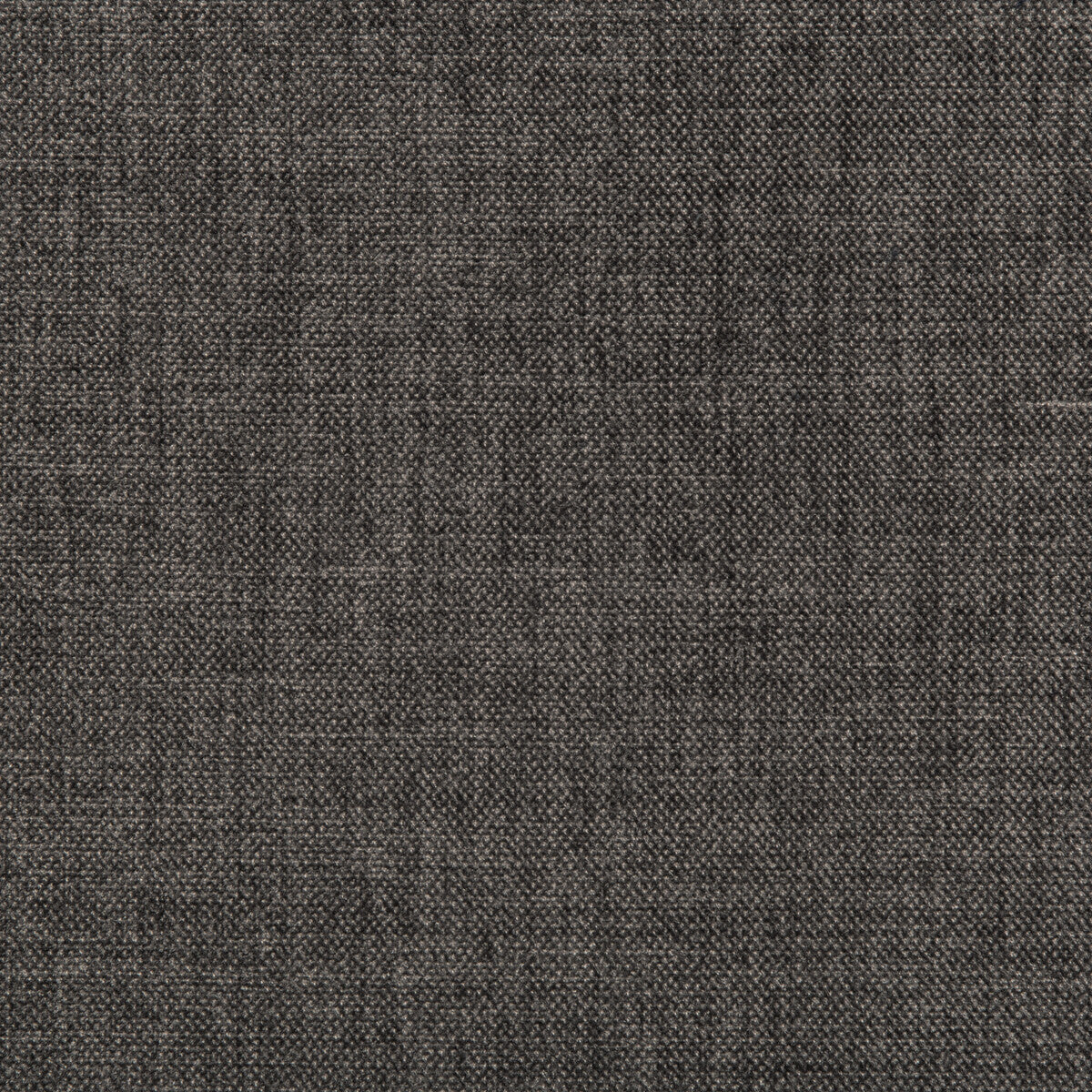 KRAVET SMART KRAVET SMART 29484-11