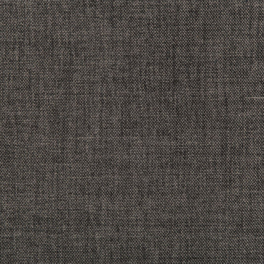 KRAVET SMART KRAVET SMART 29484-11