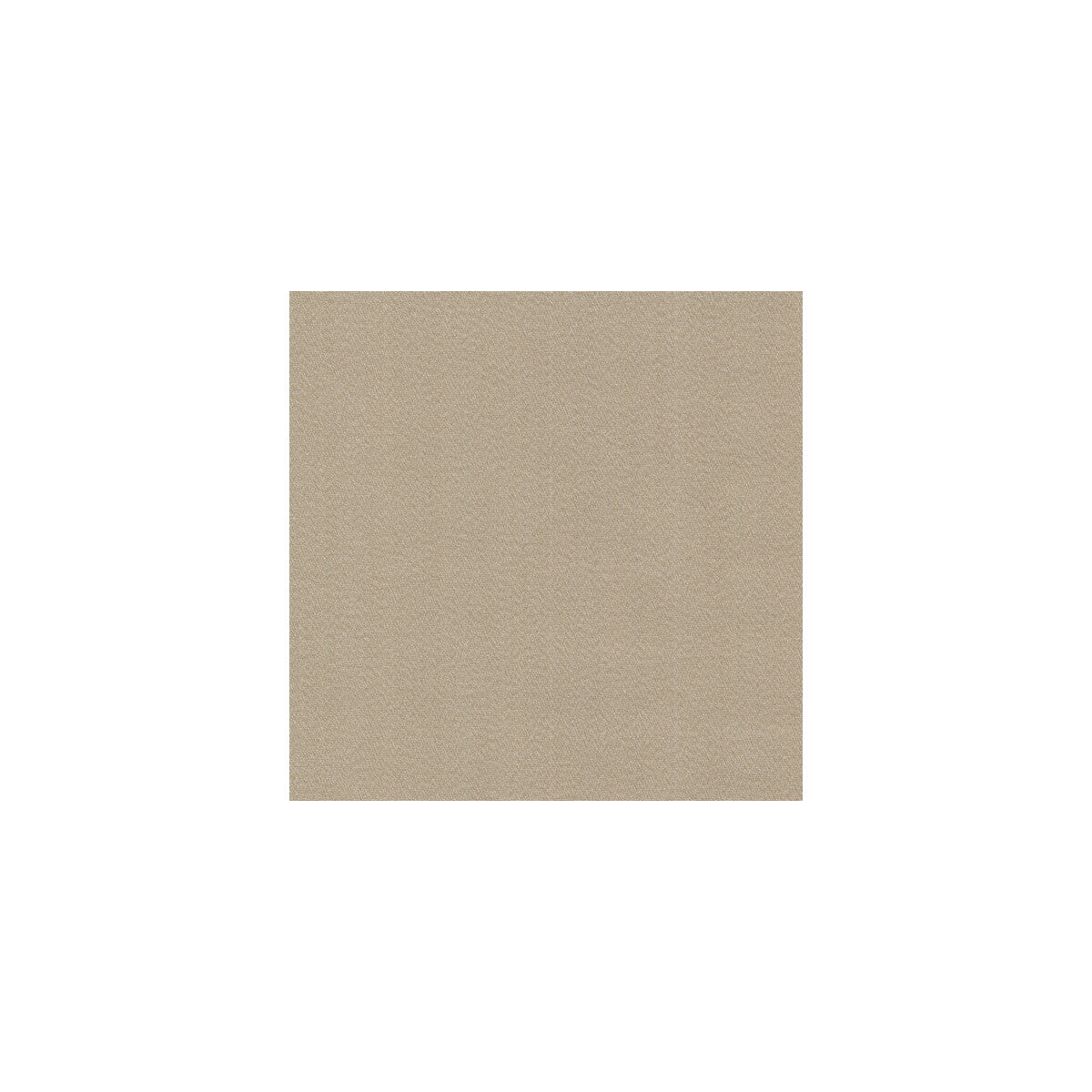 KRAVET COUTURE JASPE SATIN DRIFTWOOD