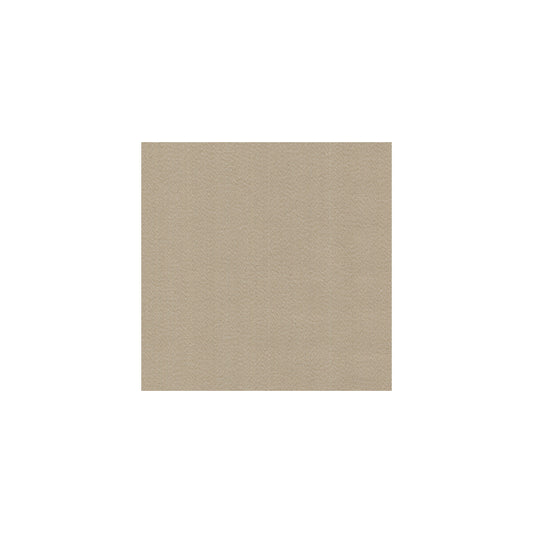 KRAVET COUTURE JASPE SATIN DRIFTWOOD