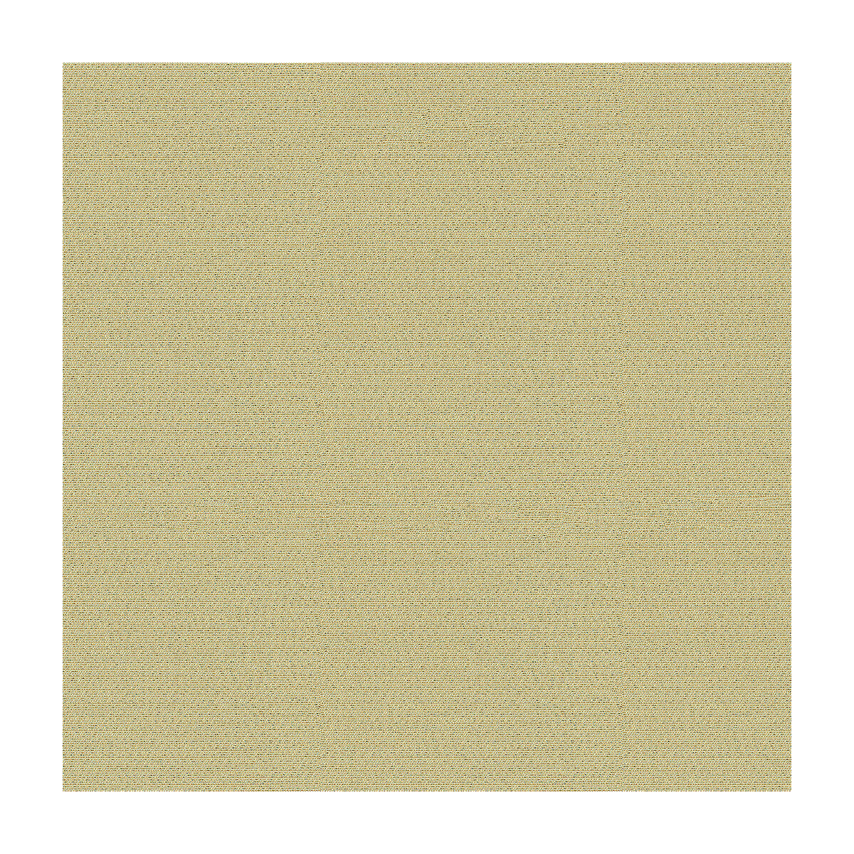 KRAVET BASICS JET SETTER SILVER