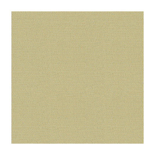 KRAVET BASICS JET SETTER SILVER