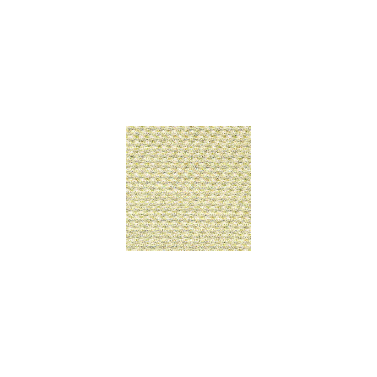 KRAVET BASICS JET SETTER GOLDEN KISS