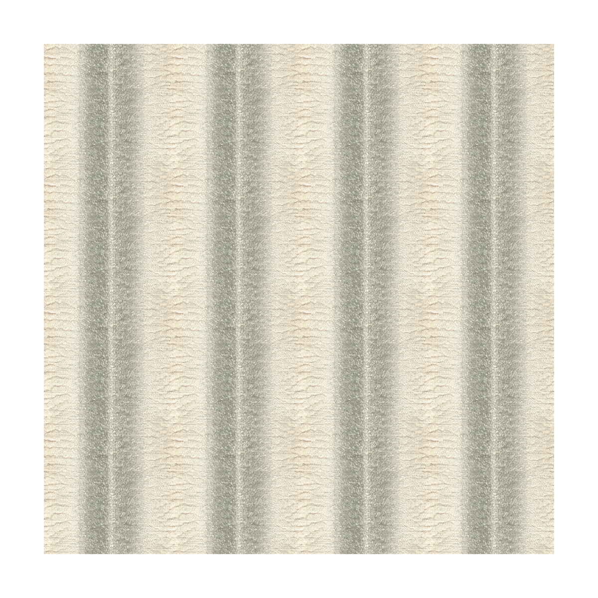 KRAVET COUTURE MODERN ELEGANCE I GLACIER