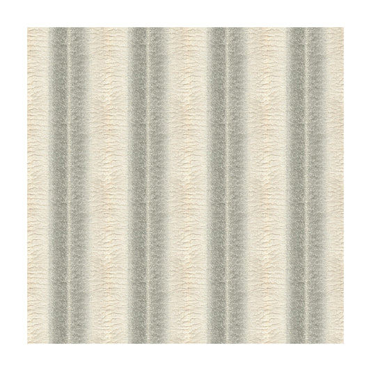 KRAVET COUTURE MODERN ELEGANCE I GLACIER
