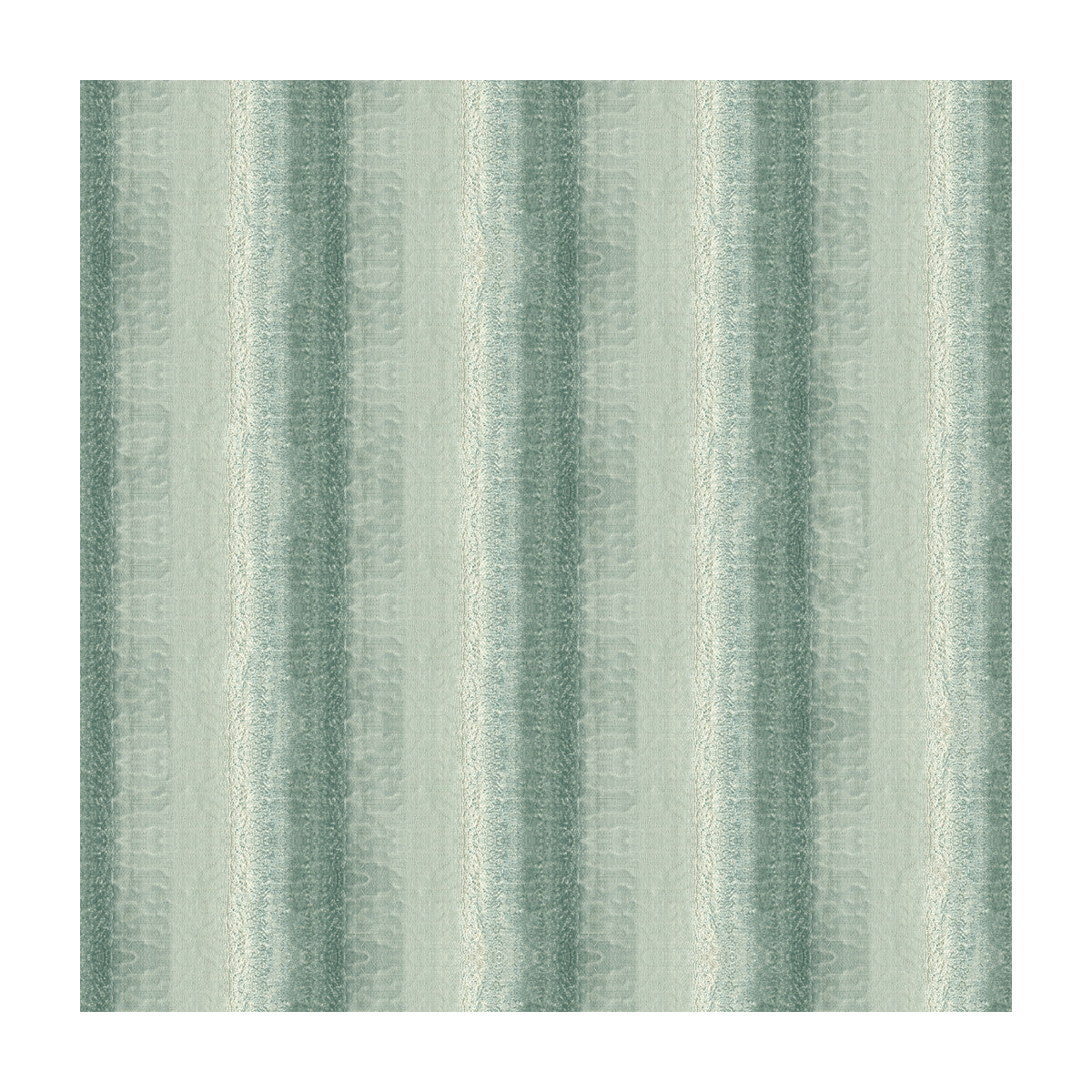 KRAVET COUTURE MODERN ELEGANCE I MINERAL