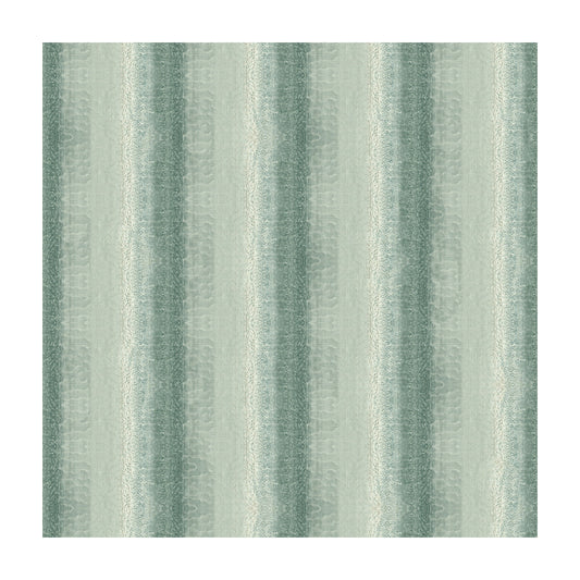 KRAVET COUTURE MODERN ELEGANCE I MINERAL