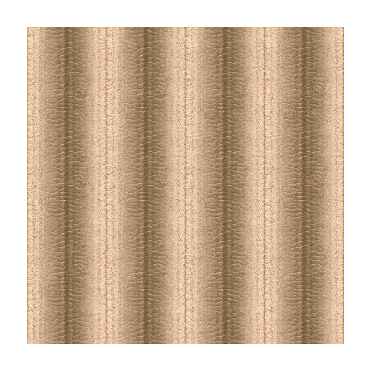 KRAVET COUTURE MODERN ELEGANCE I BLANC