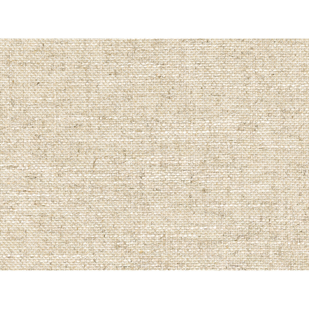 KRAVET COUTURE EVERYDAY LUX OYSTER