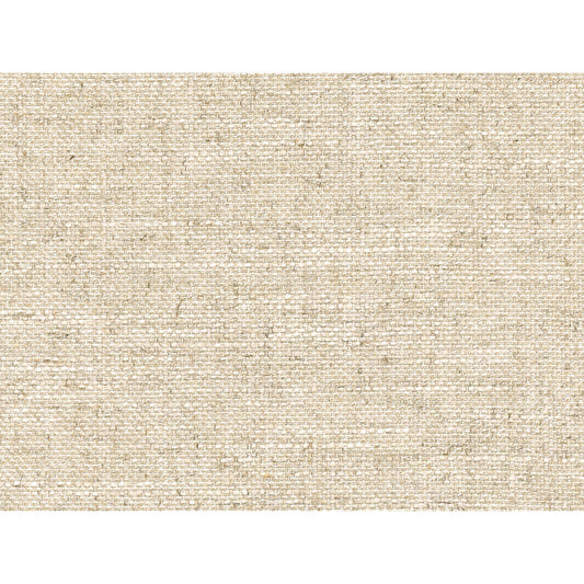 KRAVET COUTURE EVERYDAY LUX OYSTER