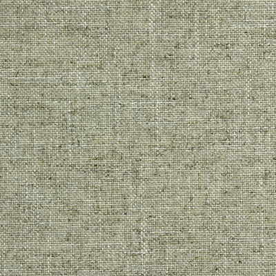 Kravet: Everyday Lux 29619.1116.0 Oyster