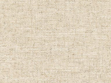 Calvin Klein for Kravet: Quarzo 34597.1116.0 Oyster