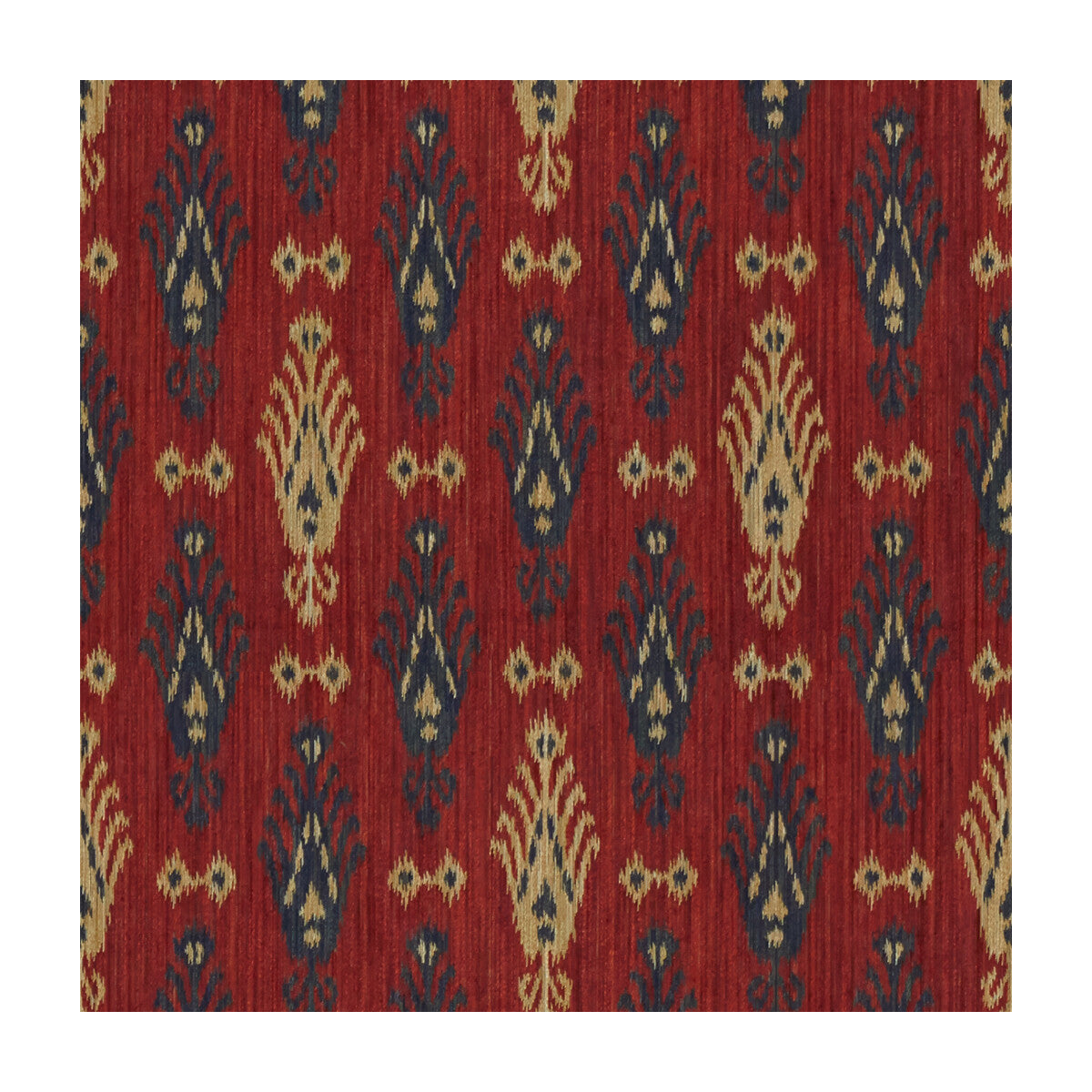 KRAVET DESIGN ADRAS DURANGO