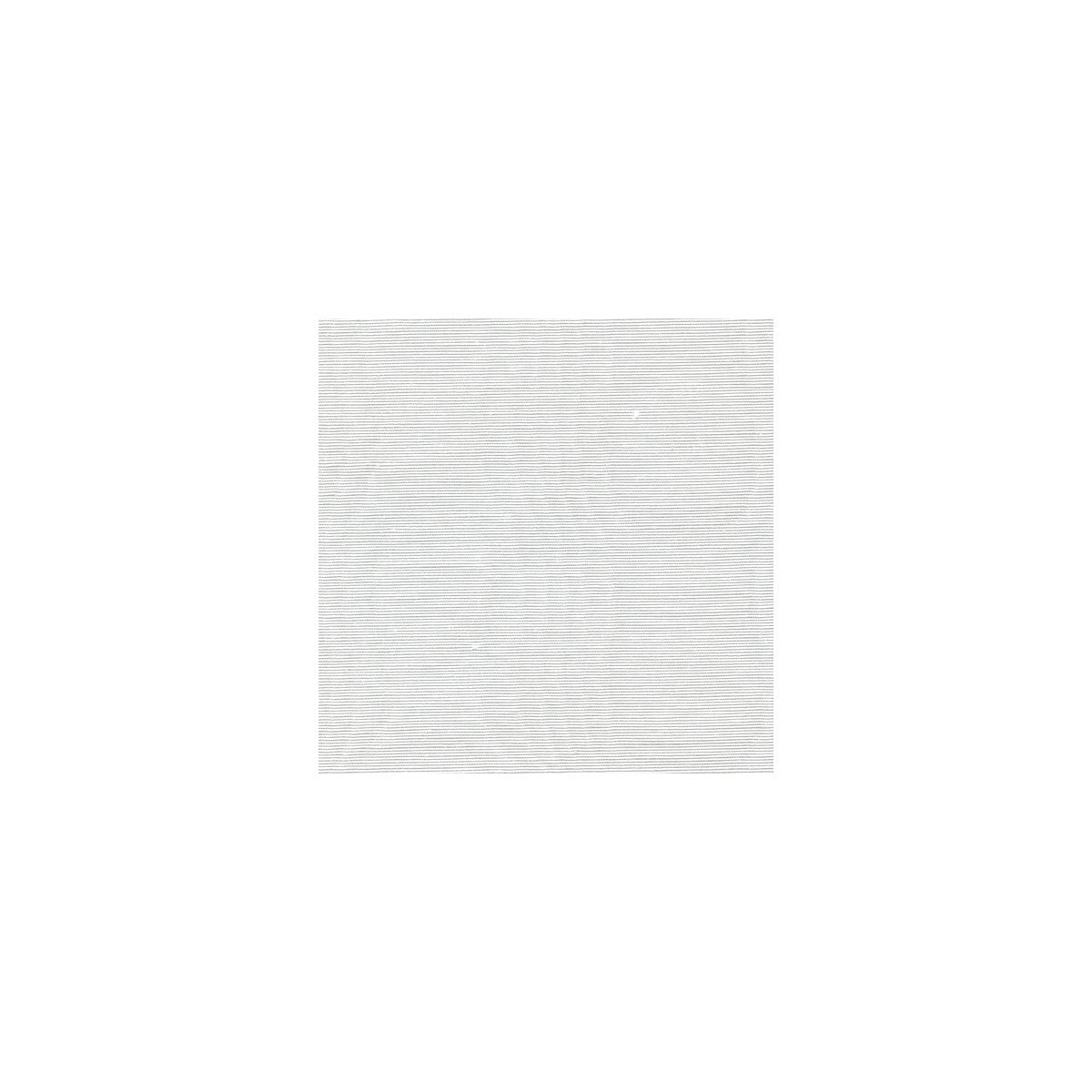 KRAVET BASICS KRAVET BASICS 29674-101