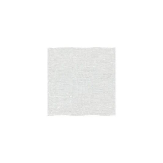KRAVET BASICS KRAVET BASICS 29674-101