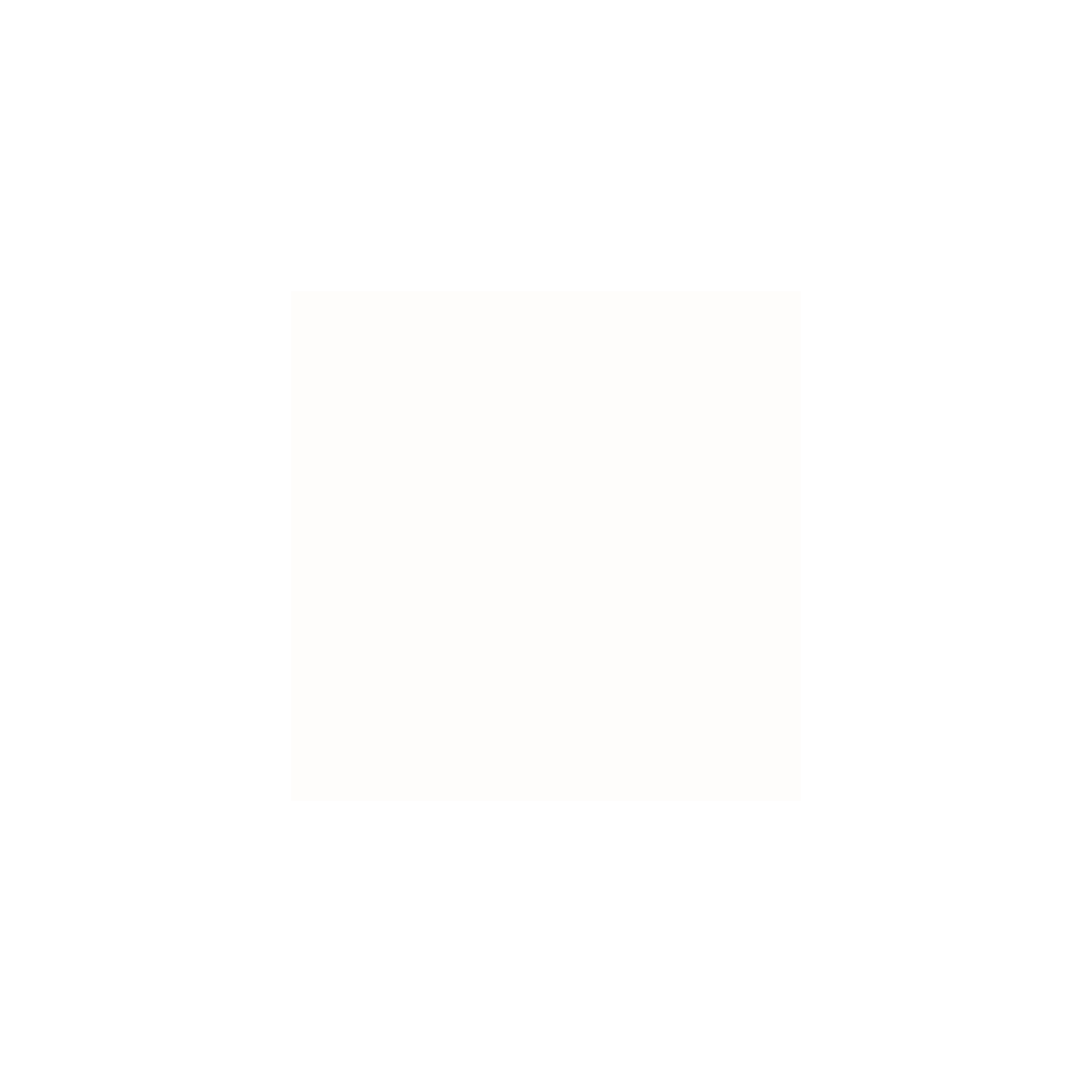 KRAVET DESIGN KRAVET DESIGN 29741-1