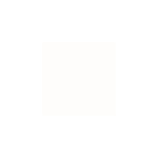 KRAVET DESIGN KRAVET DESIGN 29741-1