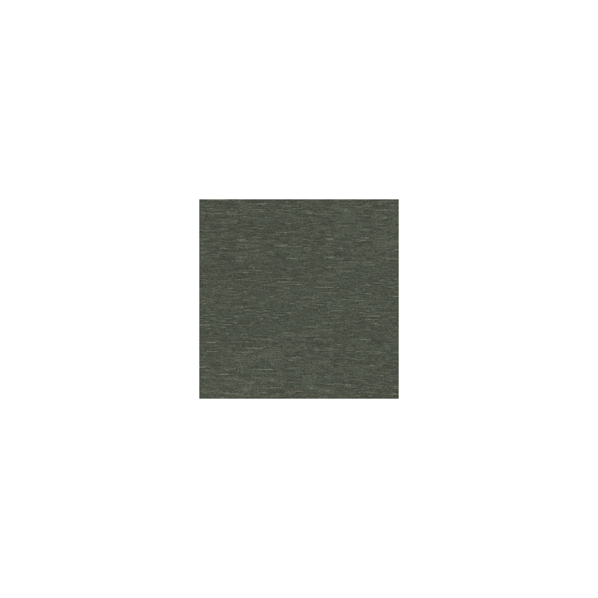 KRAVET DESIGN KRAVET DESIGN 29758-1511
