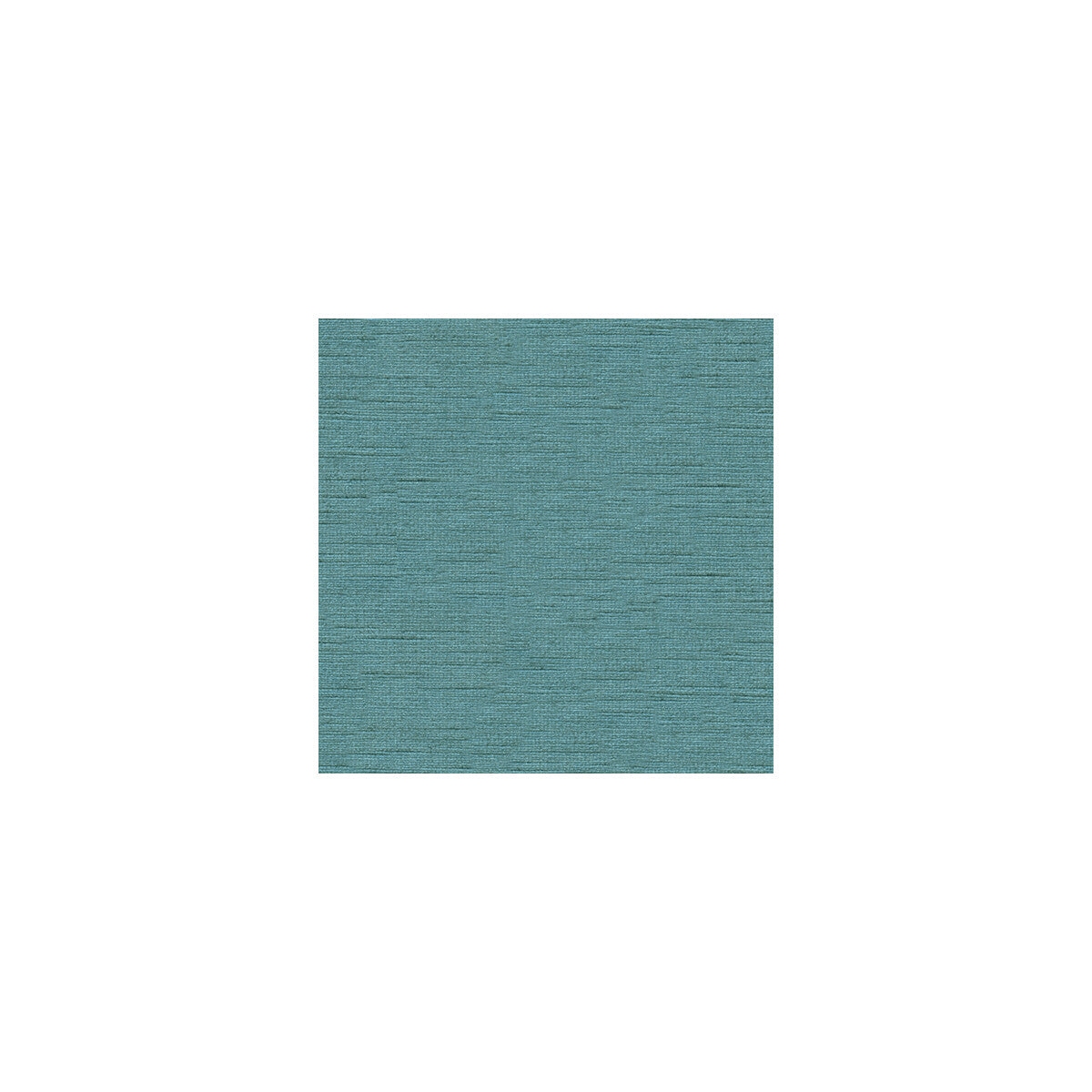 KRAVET DESIGN KRAVET DESIGN 29758-35