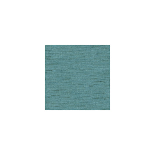 KRAVET DESIGN KRAVET DESIGN 29758-35