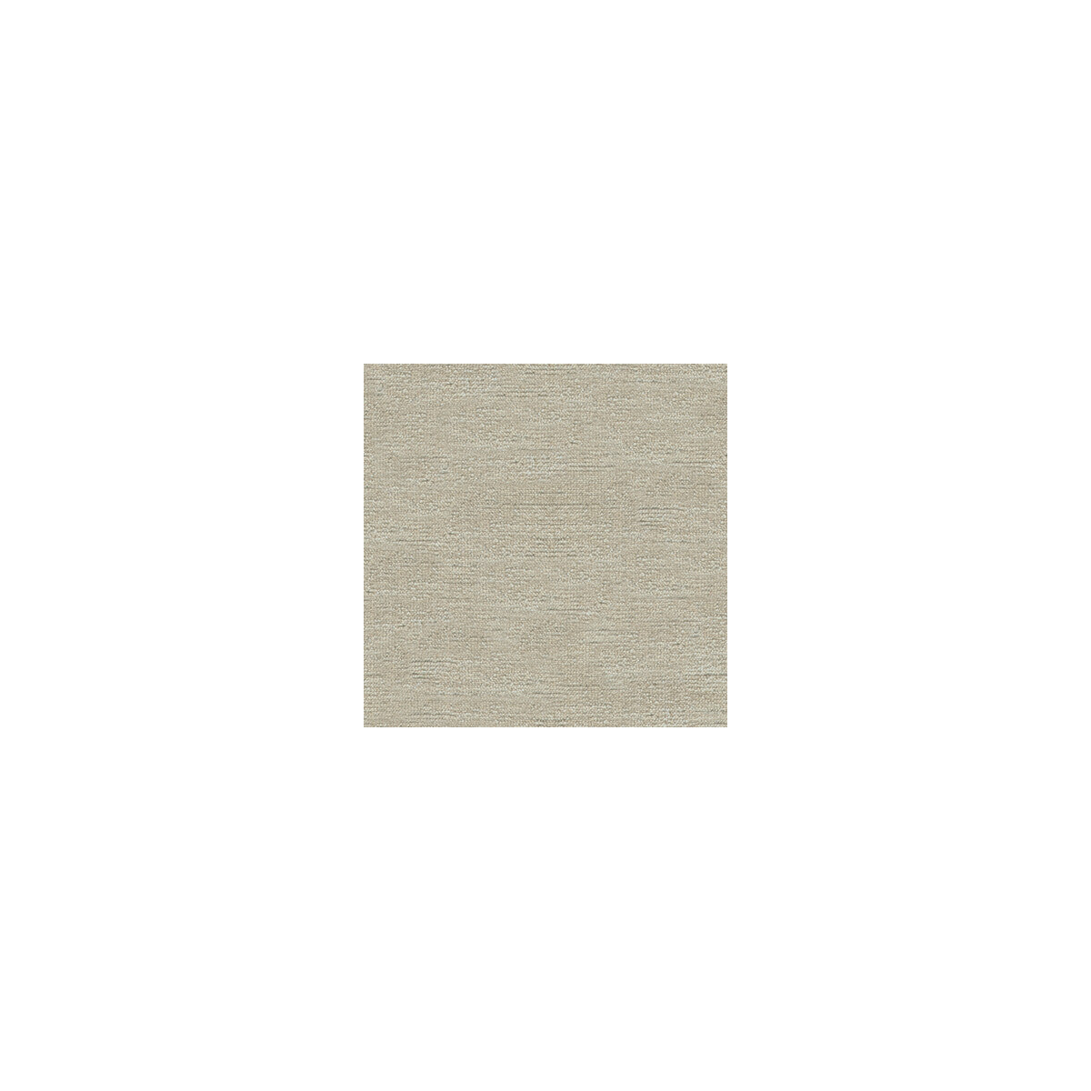 KRAVET DESIGN KRAVET DESIGN 29758-616