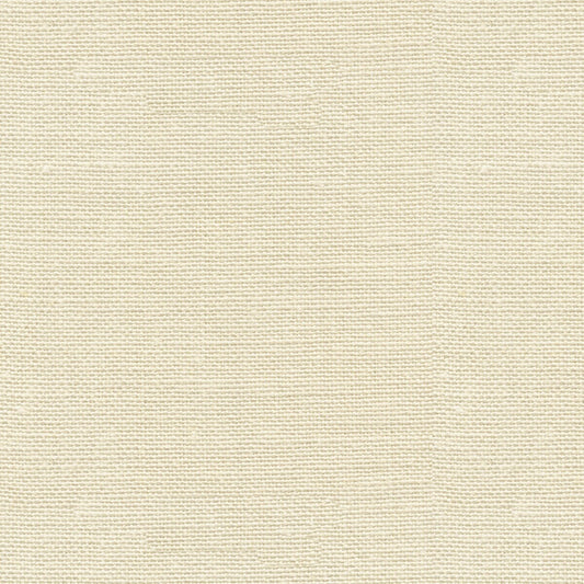 KRAVET COUTURE KRAVET COUTURE 29767-110