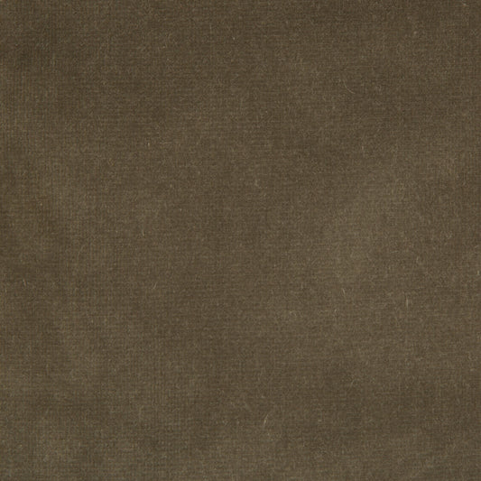 KRAVET DESIGN ENDURE SOURIS
