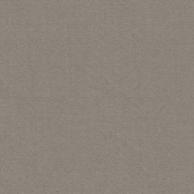 Kravet: Endure 29800.11.0 Greystone