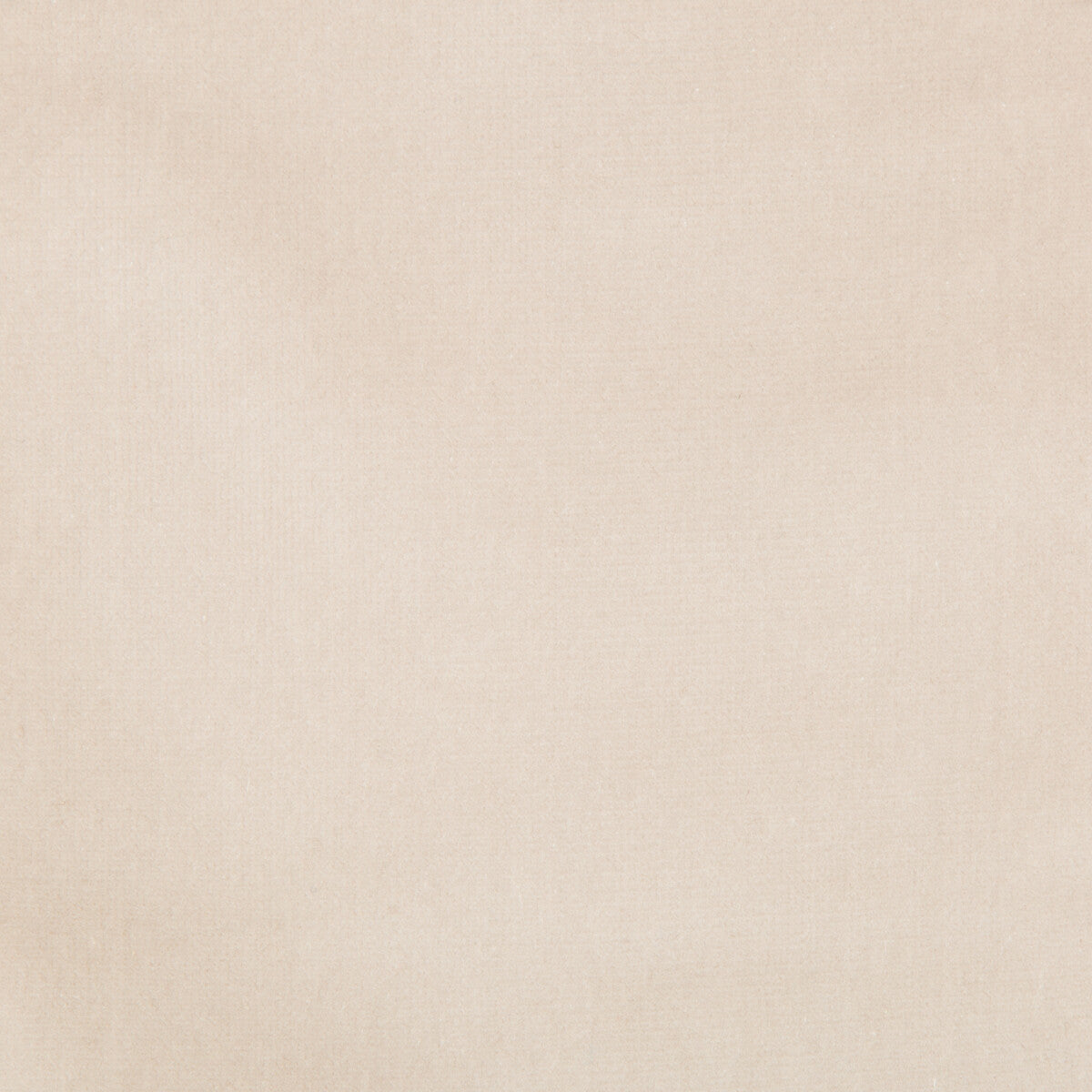 KRAVET DESIGN ENDURE GREYSTONE