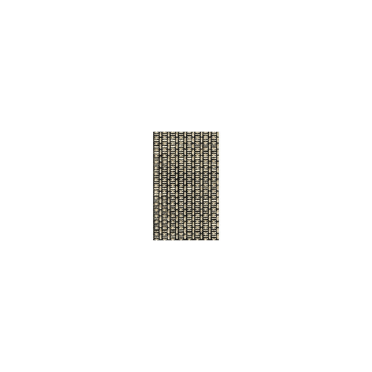 KRAVET COUTURE SEMI FORMAL TUXEDO