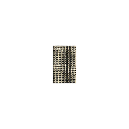 KRAVET COUTURE SEMI FORMAL TUXEDO