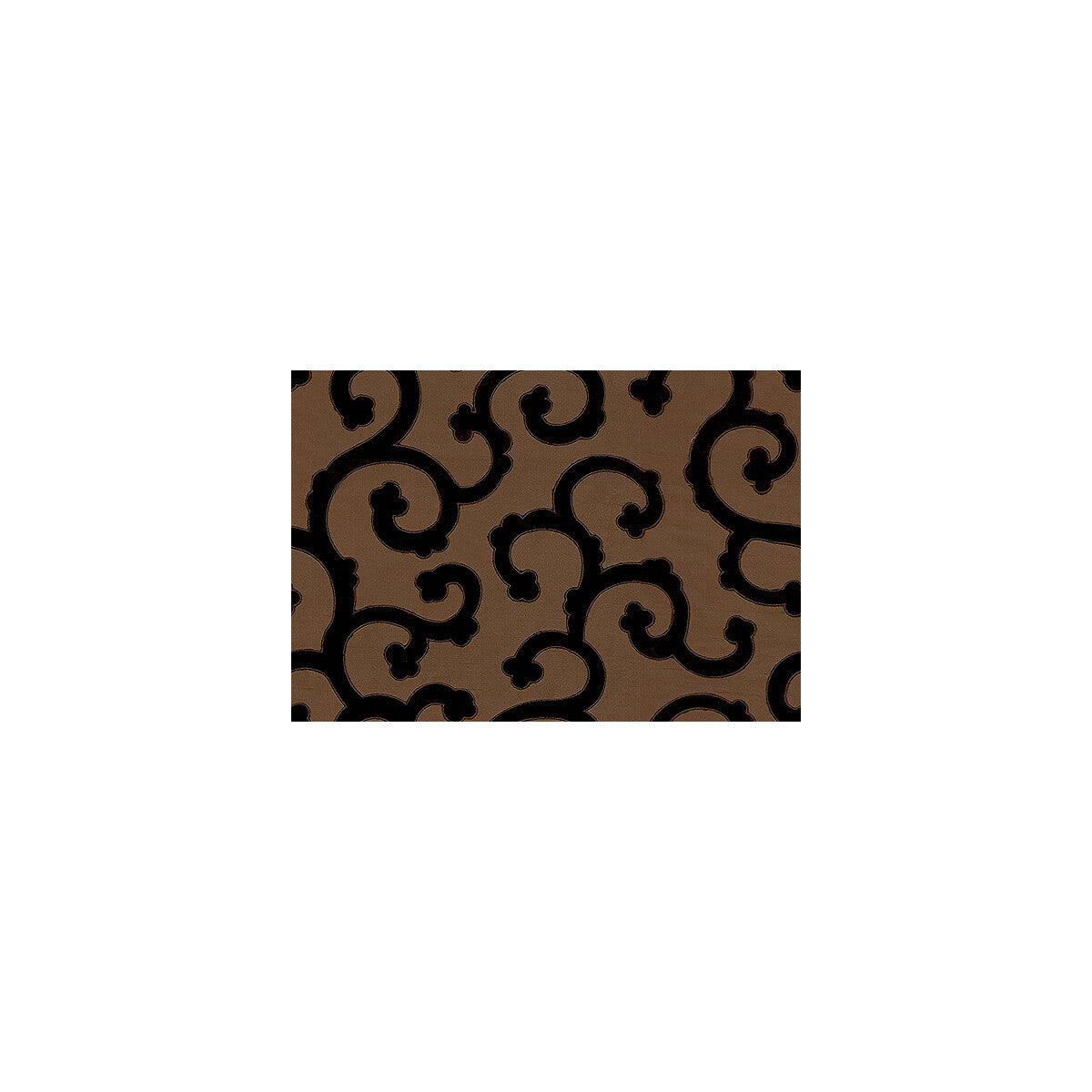 KRAVET COUTURE ORGANIC ELEMENT JAVA