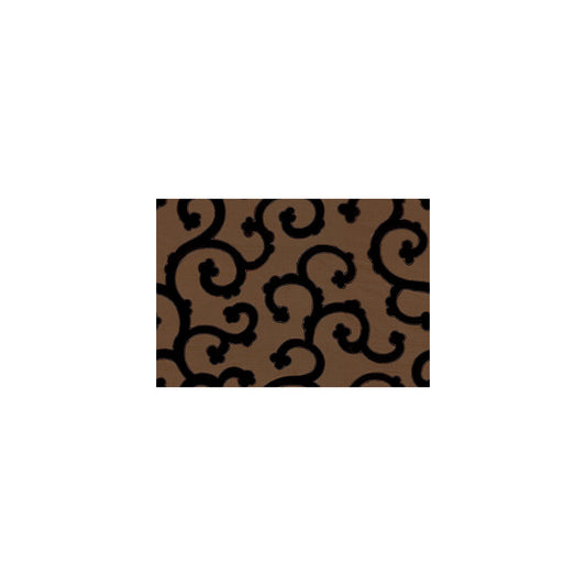 KRAVET COUTURE ORGANIC ELEMENT JAVA