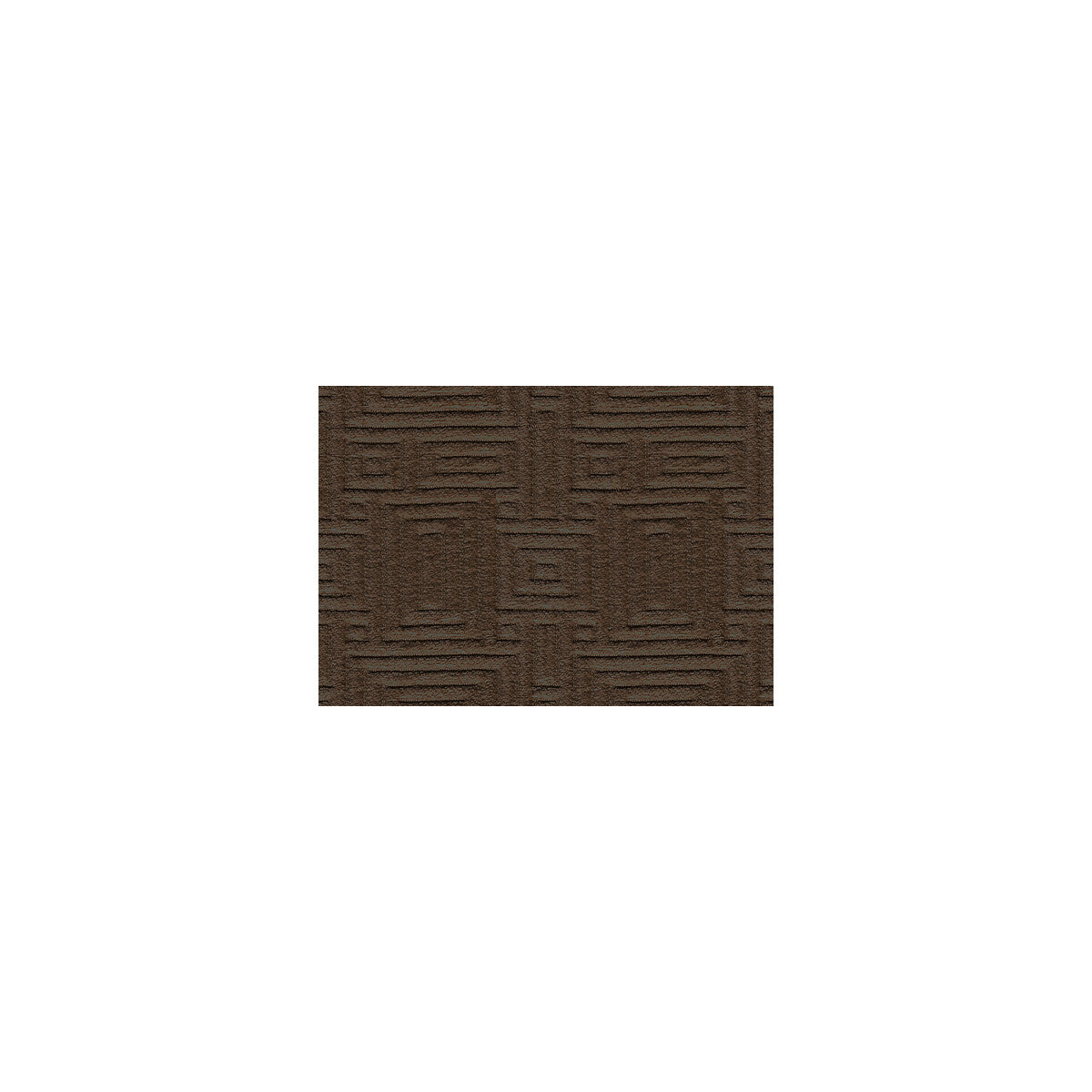 KRAVET COUTURE FORUM MINK
