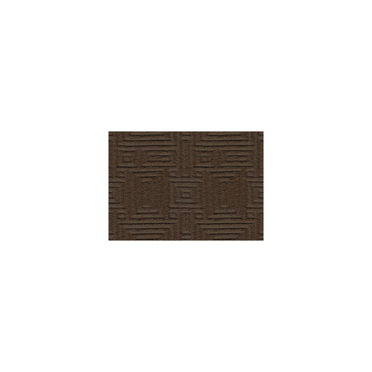 KRAVET COUTURE FORUM MINK