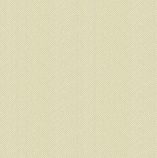 Kravet: Classic Chevron 30679.1.0 Pearl