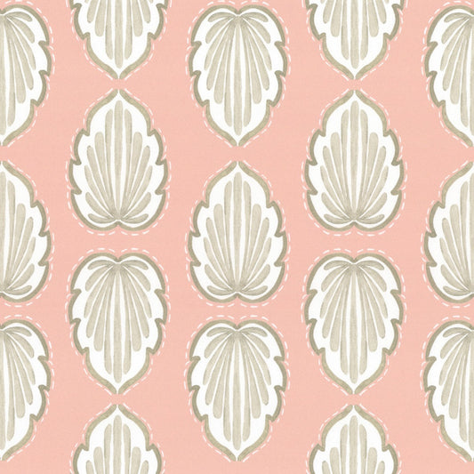 Stout: Palmer W7841-4 Blossom